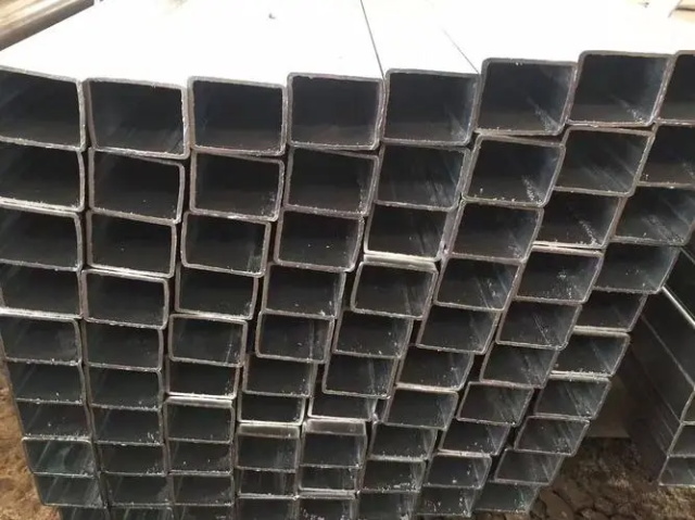 1762754494541243.jpg