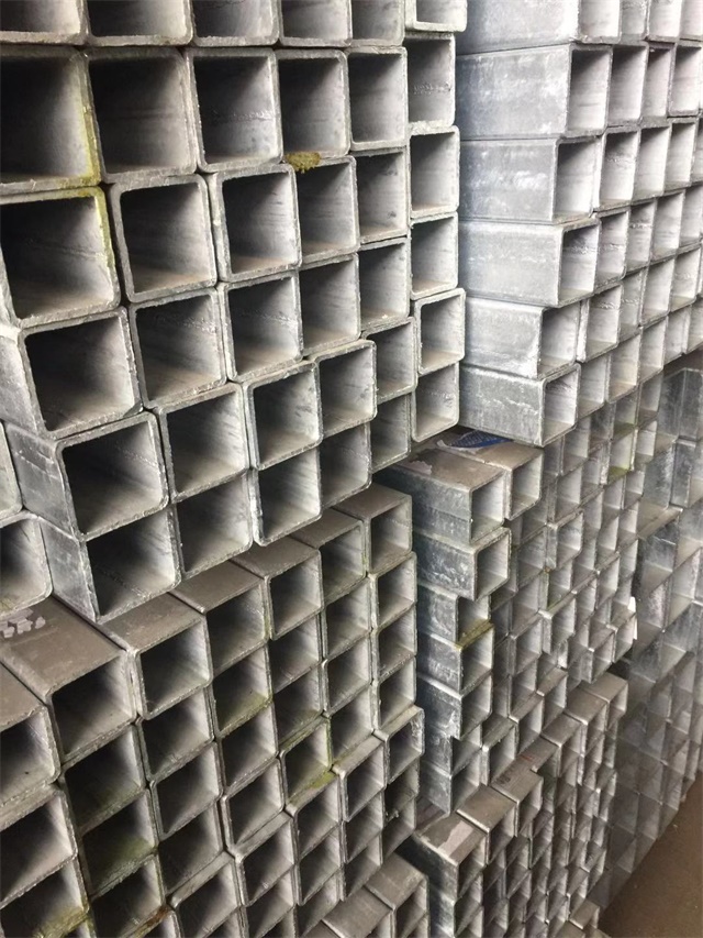 低合金 Q355B 翼城翼城翼城镀锌无缝方管 工程专用无缝翼城翼城翼城镀锌方管 低合金 Q355B 翼城翼城翼城镀锌无缝方管 工程专用无缝翼城翼城翼城镀锌方管